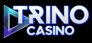 TrinoCasino logo