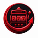 Slot Online Migliori
